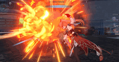 崩壞星穹鐵道桂乃芬培養攻略 崩壞星穹鐵道桂乃芬培養攻略