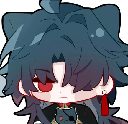 崩壞星穹鐵道刃培養攻略