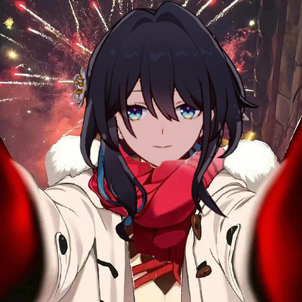 崩壞星穹鐵道阮梅培養攻略