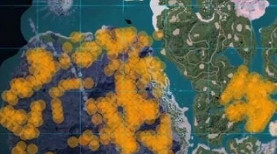 《幻獸帕魯》烽歌龍飛不起來解決方法 《幻獸帕魯》烽歌龍飛不起來解決方法