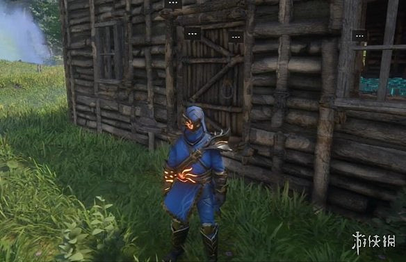 《霧鎖王國》職業推薦 《霧鎖王國》職業推薦