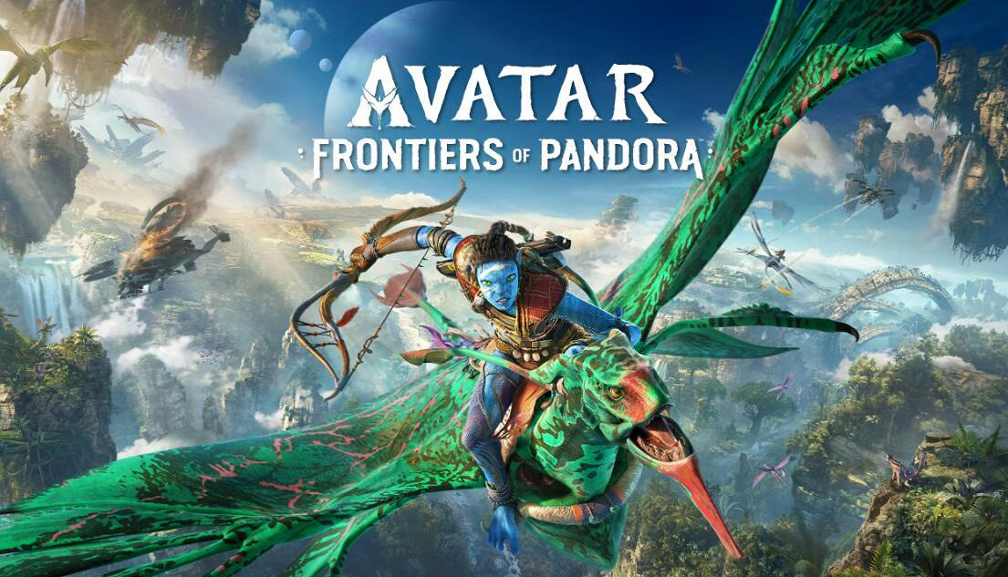 曝育碧新作接連失利！《波斯王子》《阿凡達》銷量慘淡