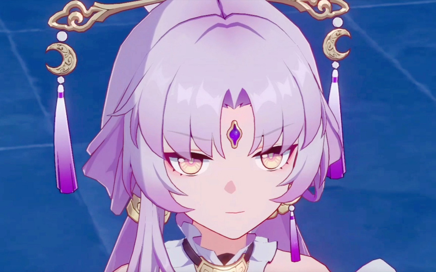 崩壞星穹鐵道符玄培養攻略