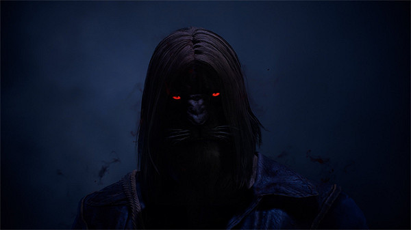 《龍之信條2》全新截圖公布:刀劍弓法力戰各路妖魔 《龍之信條2》全新截圖公布:刀劍弓法力戰各路妖魔