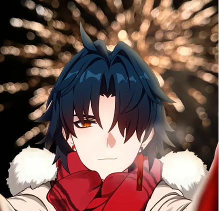 崩壞星穹鐵道刃培養攻略