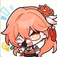 崩壞星穹鐵道桂乃芬培養攻略 崩壞星穹鐵道桂乃芬培養攻略