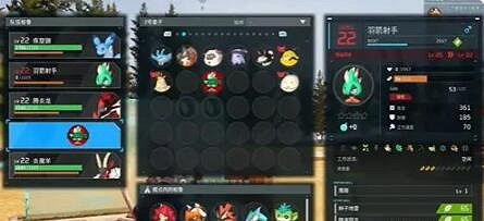 《幻獸帕魯》死掉的帕魯復活方法介紹 《幻獸帕魯》死掉的帕魯復活方法介紹