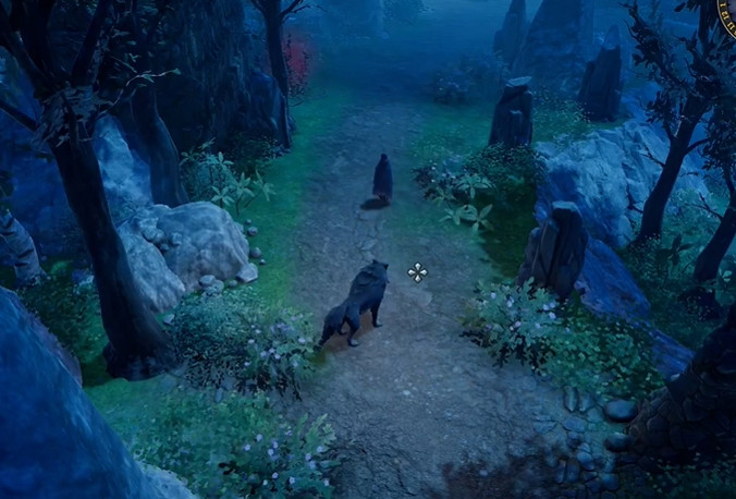 《夜族崛起》新版本Boss攻略 《夜族崛起》新版本Boss攻略