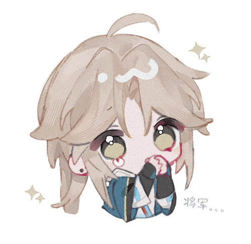 崩壞星穹鐵道符玄培養攻略