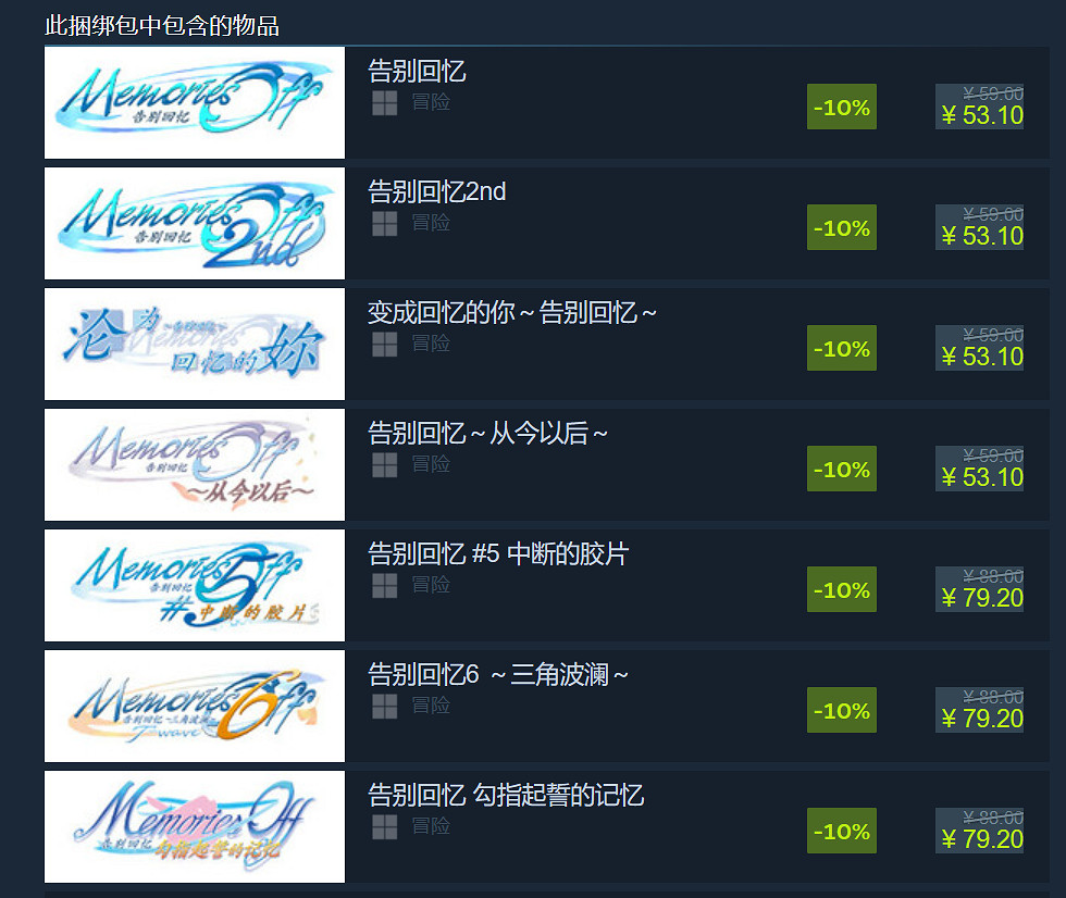 晚報：索尼遊戲發布會匯總 古龍風雲錄褒貶不一