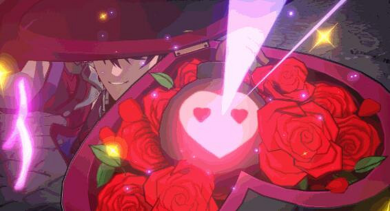 崩壞星穹鐵道桑博培養攻略