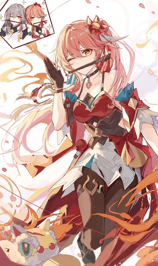 崩壞星穹鐵道桂乃芬培養攻略 崩壞星穹鐵道桂乃芬培養攻略