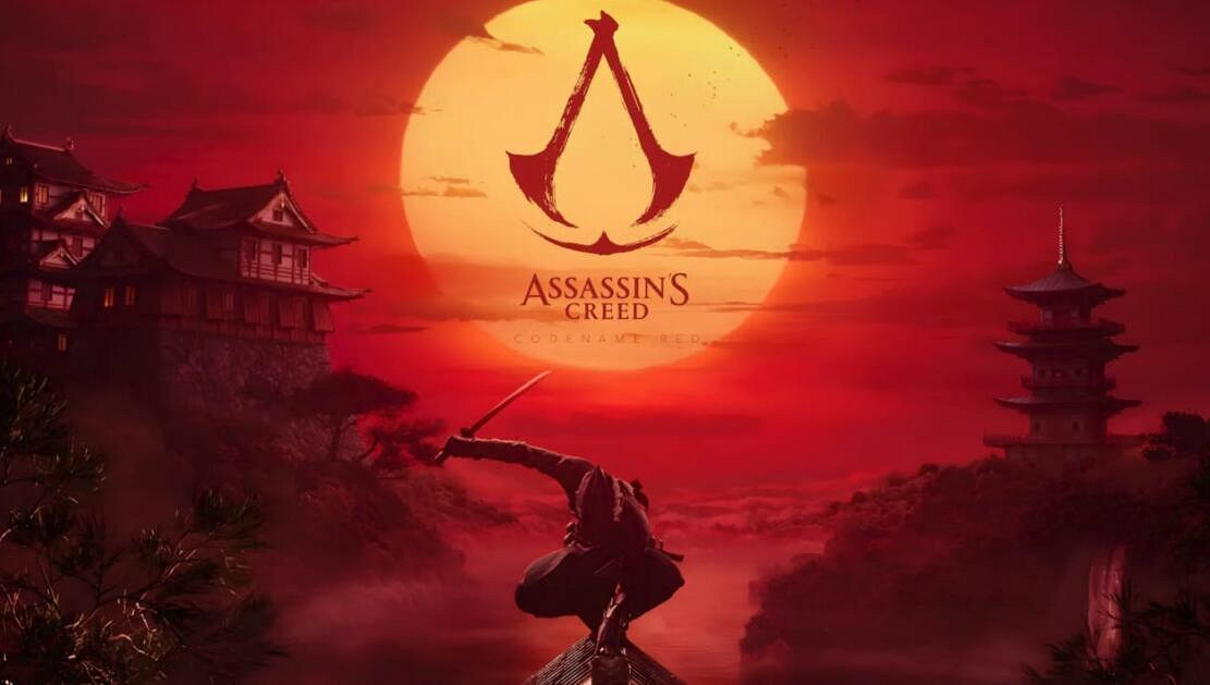 曝育碧新作接連失利！《波斯王子》《阿凡達》銷量慘淡