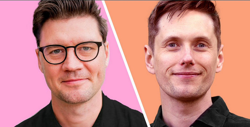 前《當個創世神麥塊》Mojang開發者成立新工作室Roro