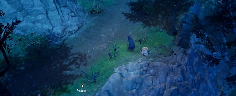 《夜族崛起》新版本Boss攻略 《夜族崛起》新版本Boss攻略