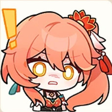 崩壞星穹鐵道桂乃芬培養攻略 崩壞星穹鐵道桂乃芬培養攻略