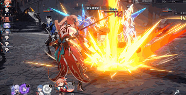 崩壞星穹鐵道桂乃芬技能介紹 崩壞星穹鐵道桂乃芬技能介紹