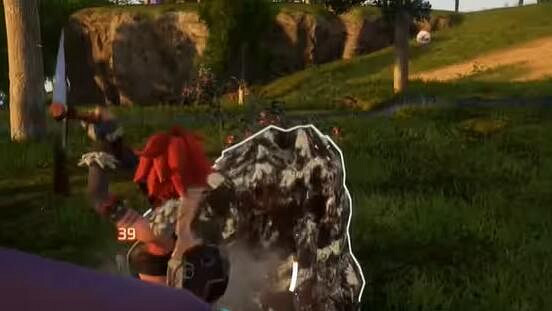 《幻獸帕魯》金屬鑄塊解鎖等級介紹 《幻獸帕魯》金屬鑄塊解鎖等級介紹