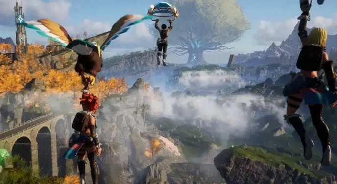 《幻獸帕魯》棉悠悠配種搭配一覽 《幻獸帕魯》棉悠悠配種搭配一覽