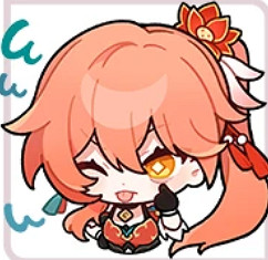 崩壞星穹鐵道桂乃芬培養攻略 崩壞星穹鐵道桂乃芬培養攻略