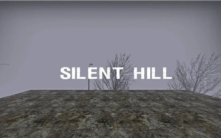 25年後，初代《沉默之丘》仍擁有該系列最好的氛圍！