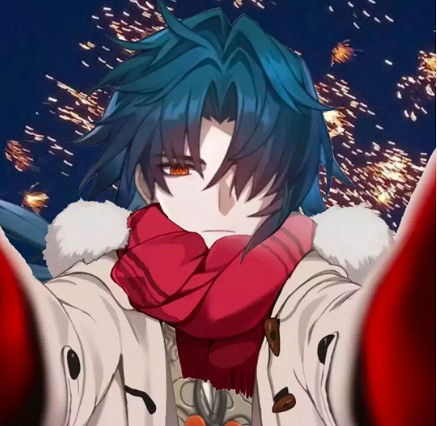 崩壞星穹鐵道刃培養攻略