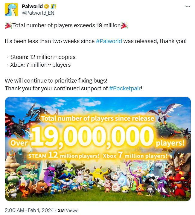 晚報：索尼遊戲發布會匯總 古龍風雲錄褒貶不一