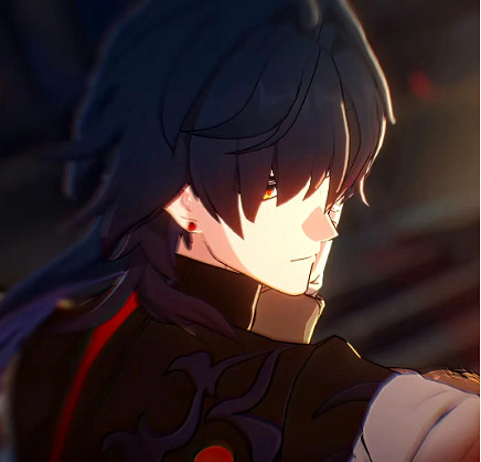 崩壞星穹鐵道刃培養攻略