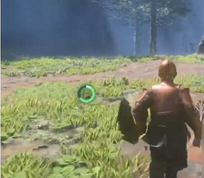 《霧鎖王國》遠古尖塔喧囂森林全收集 《霧鎖王國》遠古尖塔喧囂森林全收集