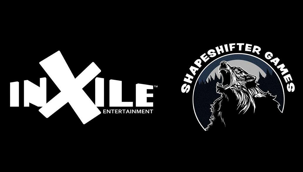 前《黑街聖徒》開發者的新工作室已加盟蒸汽朋克RPG《發條革命》的開發 前《黑街聖徒》開發者的新工作室已加盟蒸汽朋克RPG《發條革命》的開發