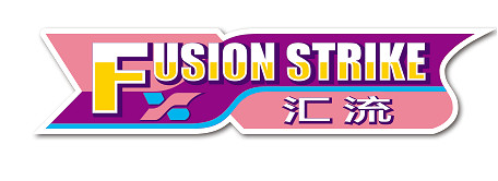 集眾所長，“匯流”登場！寶可夢卡牌補充包“九彩匯聚”夢幻來襲