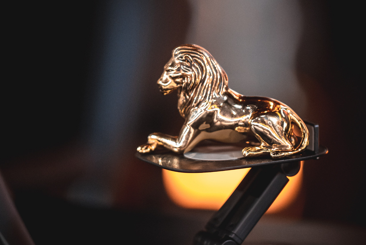 生態連動齊發力，彎道趕超的暗區賽事強勢“突圍”