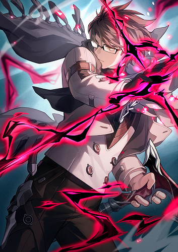 崩壞星穹鐵道黑天鵝培養攻略