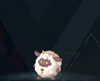 《幻獸帕魯》產羊毛方法介紹 《幻獸帕魯》產羊毛方法介紹