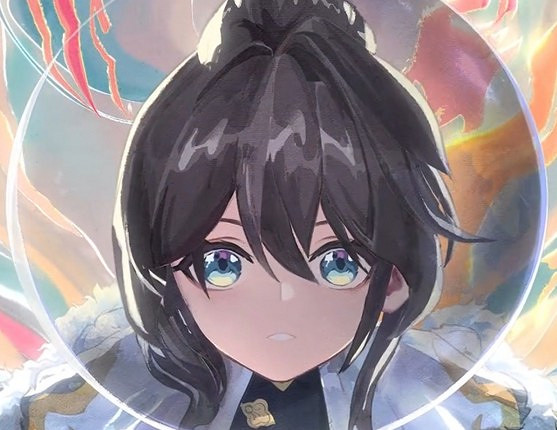 崩壞星穹鐵道阮梅培養攻略