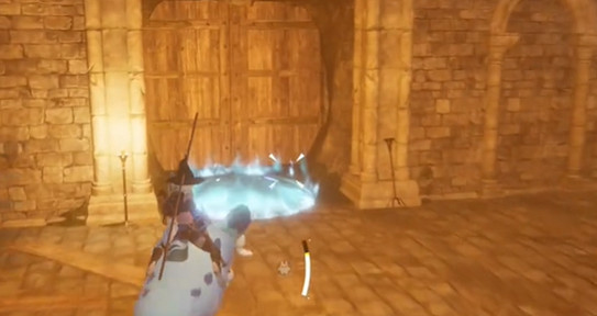 《幻獸帕魯》結冰器官獲得方法