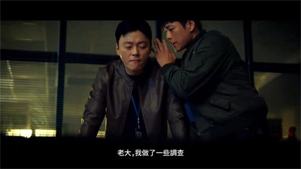 索尼農曆新年宣傳片公布:韓國女星金世正COS蒂法出演