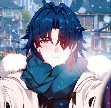 崩壞星穹鐵道刃培養攻略