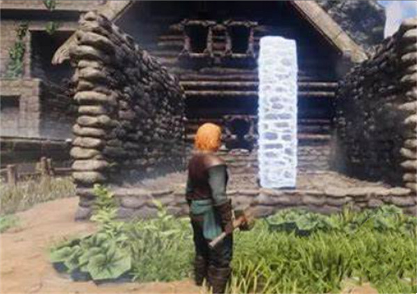 《霧鎖王國》面粉製作方法 《霧鎖王國》面粉製作方法