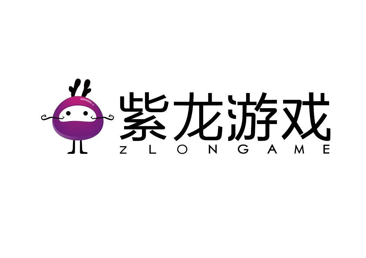 誰還敢做私服?紫龍聯合公安部門抓獲四處犯罪窩點 誰還敢做私服?紫龍聯合公安部門抓獲四處犯罪窩點