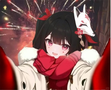 崩壞星穹鐵道花火培養攻略