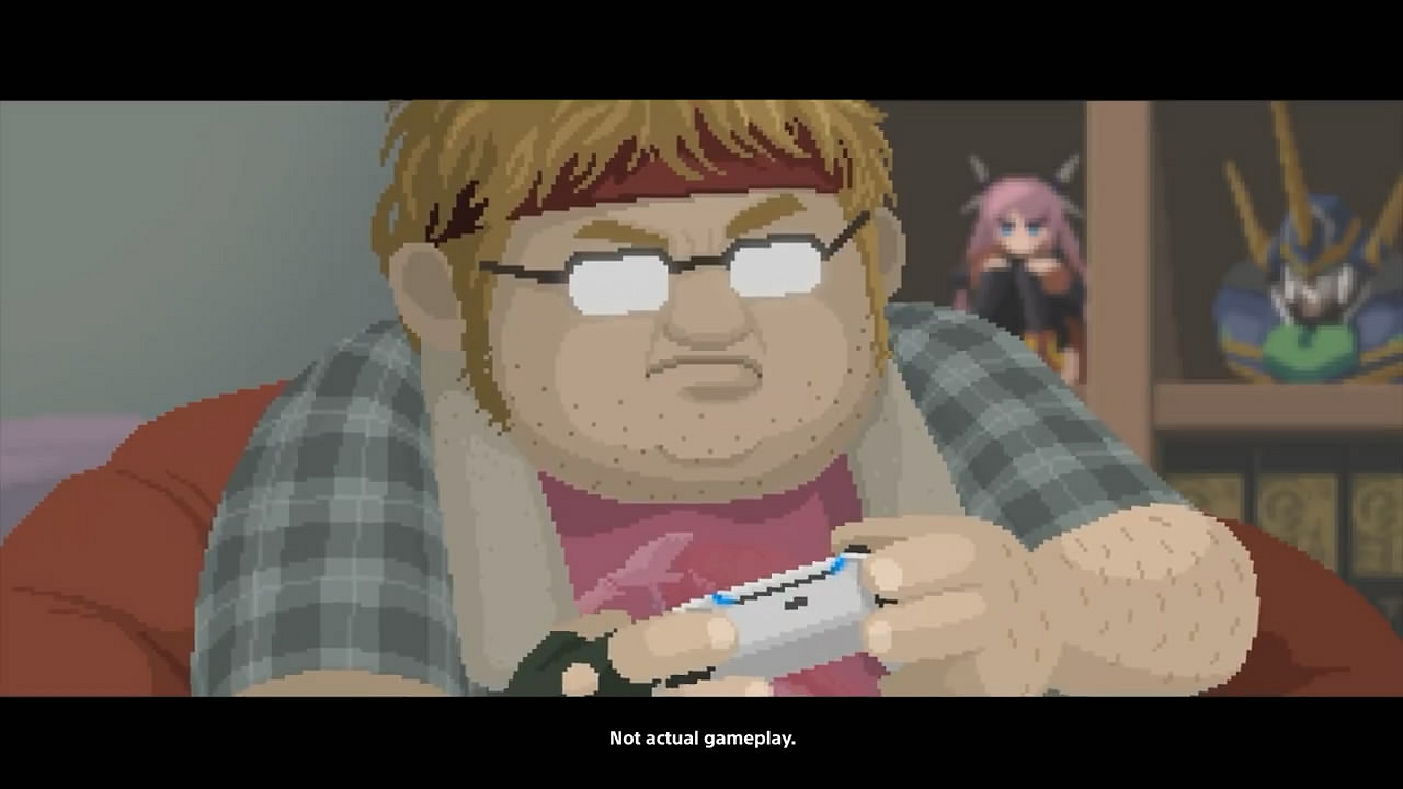 《潛水員戴夫》4月登PS4/5!5月推“哥斯拉”免費DLC 《潛水員戴夫》4月登PS4/5!5月推“哥斯拉”免費DLC