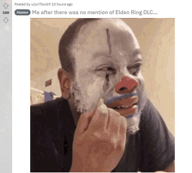 晚報：索尼遊戲發布會匯總 古龍風雲錄褒貶不一