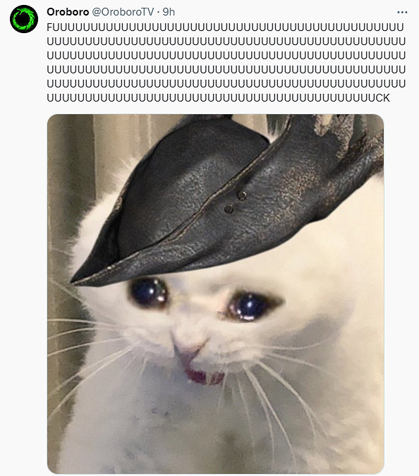 索尼遊戲發布會仍無《艾爾登法環》DLC消息！粉絲癲狂哀嚎