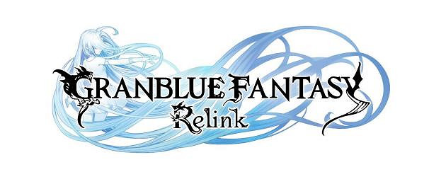 結碧藍之約！可4人組隊挑戰的正統ARPG！《Granblue Fantasy: Relink》今日正式發售