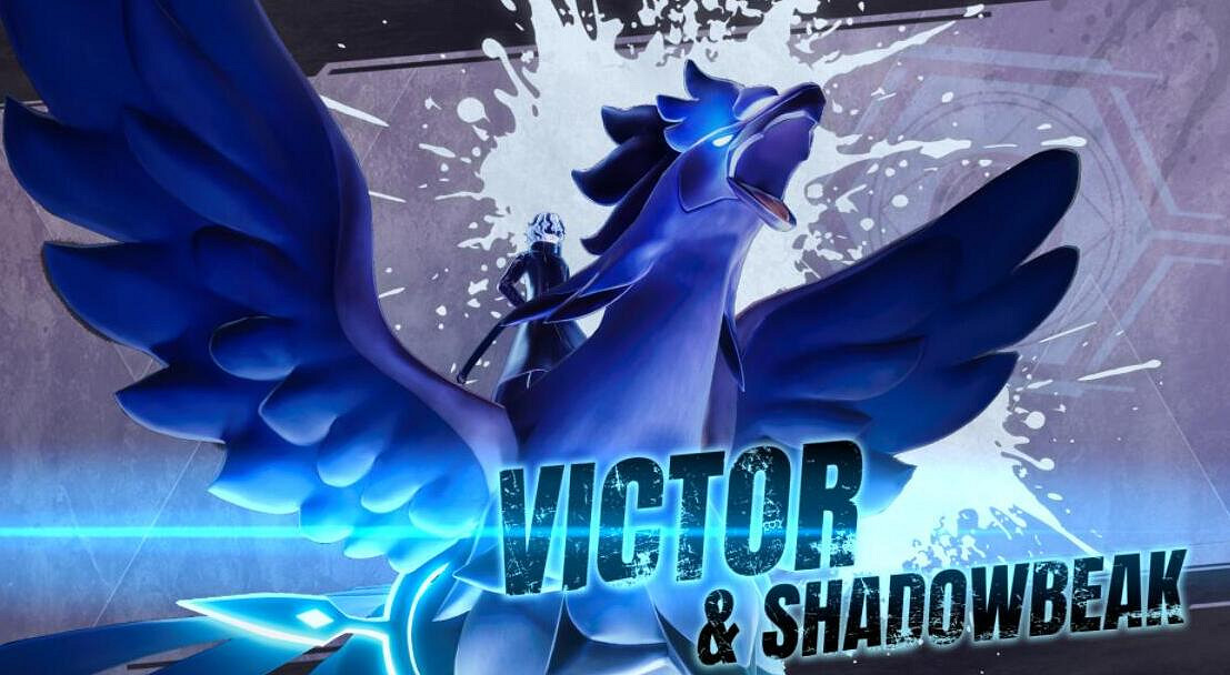 《幻獸帕魯》pvp伺服器設定介紹 《幻獸帕魯》pvp伺服器設定介紹