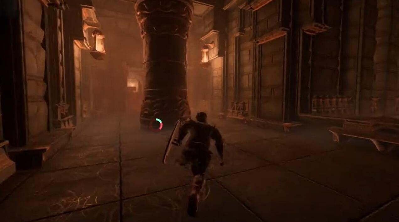 《霧鎖王國》鍊金術士拯救位置介紹