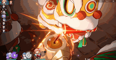 崩壞星穹鐵道桂乃芬培養攻略 崩壞星穹鐵道桂乃芬培養攻略