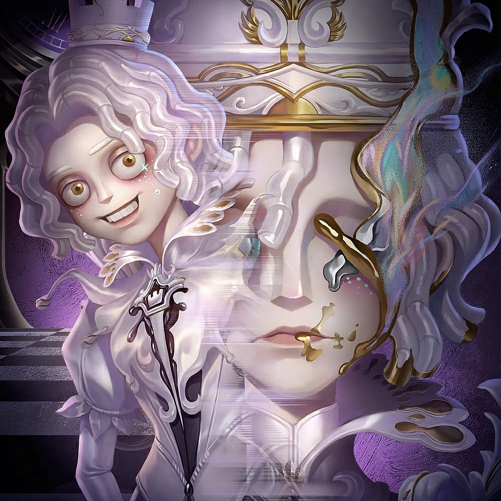 《第五人格》31賽季精華2寶箱獎勵有什麽 三十一賽季精華2寶箱獎勵介紹 《第五人格》31賽季精華2寶箱獎勵有什麽 三十一賽季精華2寶箱獎勵介紹