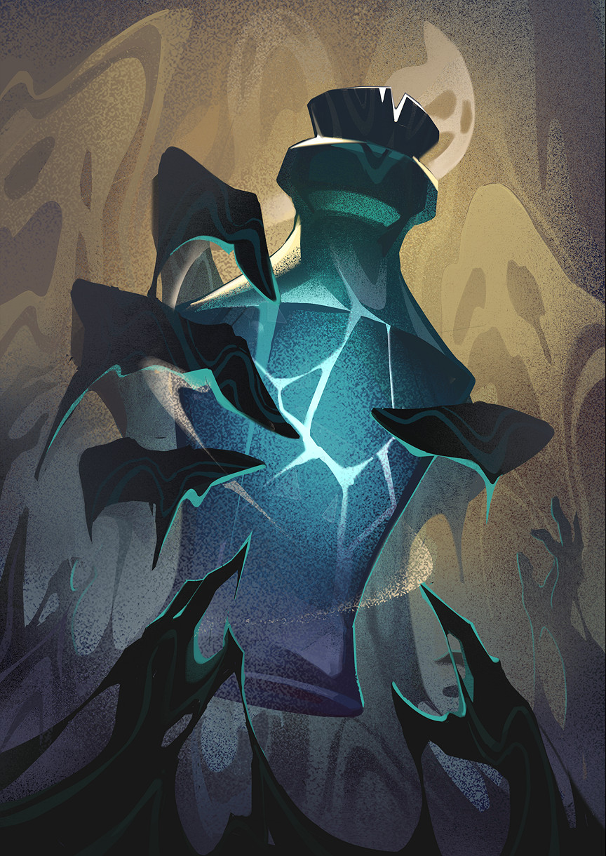 崩壞星穹鐵道桂乃芬培養攻略 崩壞星穹鐵道桂乃芬培養攻略